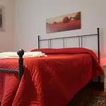 GG Bed&Breakfast